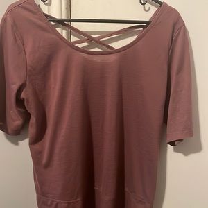 Columbia Sportswear Company top